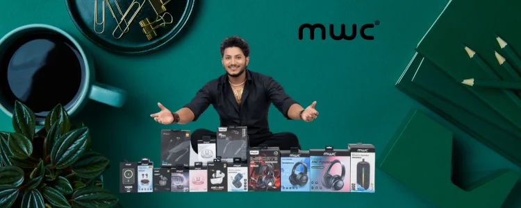 MWC