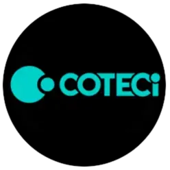 COTECi