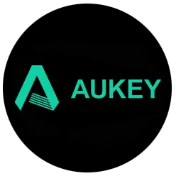 Aukey