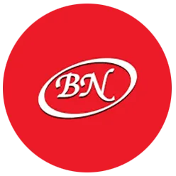 BN