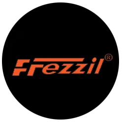 Frezzil