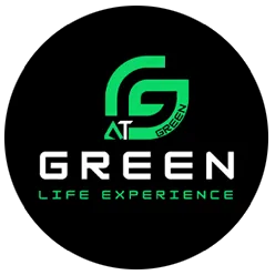 Green Life Experience