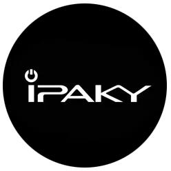 Ipaky