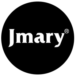 Jmary