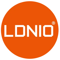 LDNIO