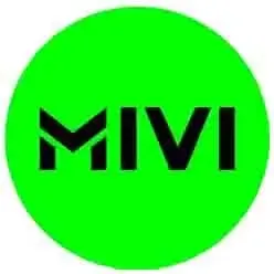 MIVI