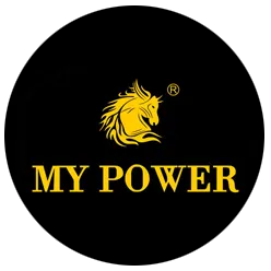 My Power