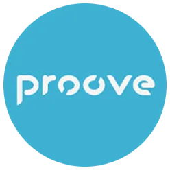 Proove