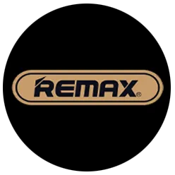 Remax