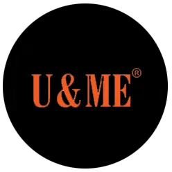 U & Me