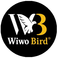 Wiwo Bird