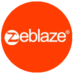 Zeblaze