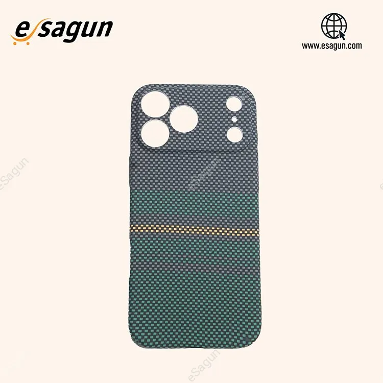 Case for iphone 17 Pro max in nepal