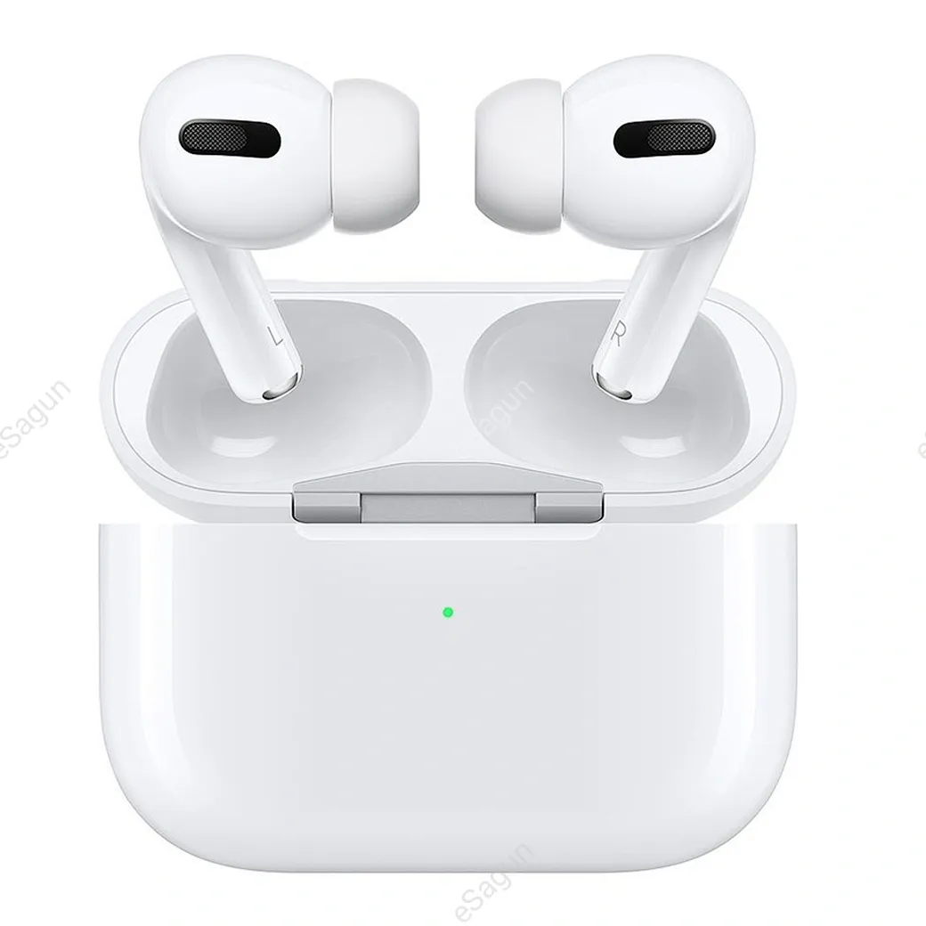 WiWU Airbuds Pro Wireless Bluetooth Earphone in Ear Detect Sensor  I Force Sensor I IPX5