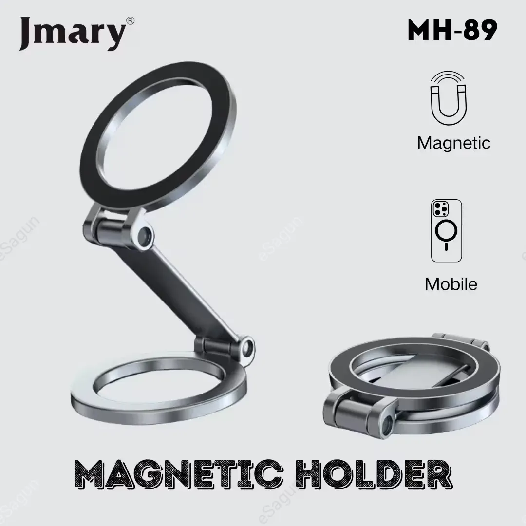 Jmary MH-89 Phone Holder