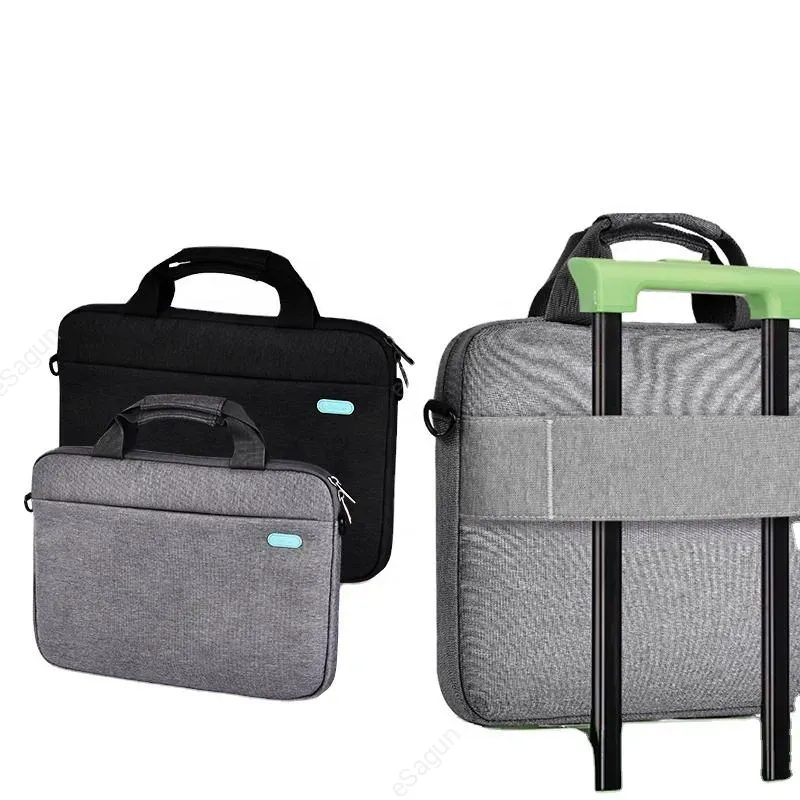 COTECi Laptop Tote Bag for MacBook