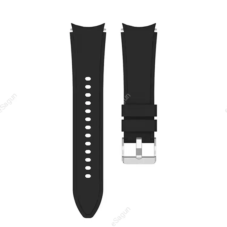 Wrist Band Watch Strap for Samsung Galaxy 4 and 5
