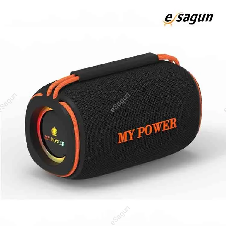 Mypower Speaker Madal M1