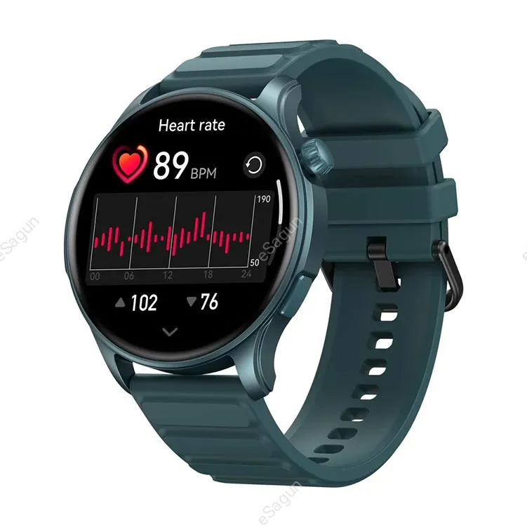 Zeblaze Btalk 3 Pro