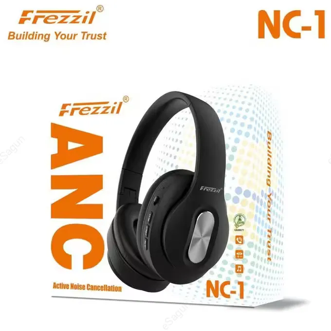 frezzil-nc-1-wireless-headphones-nepal