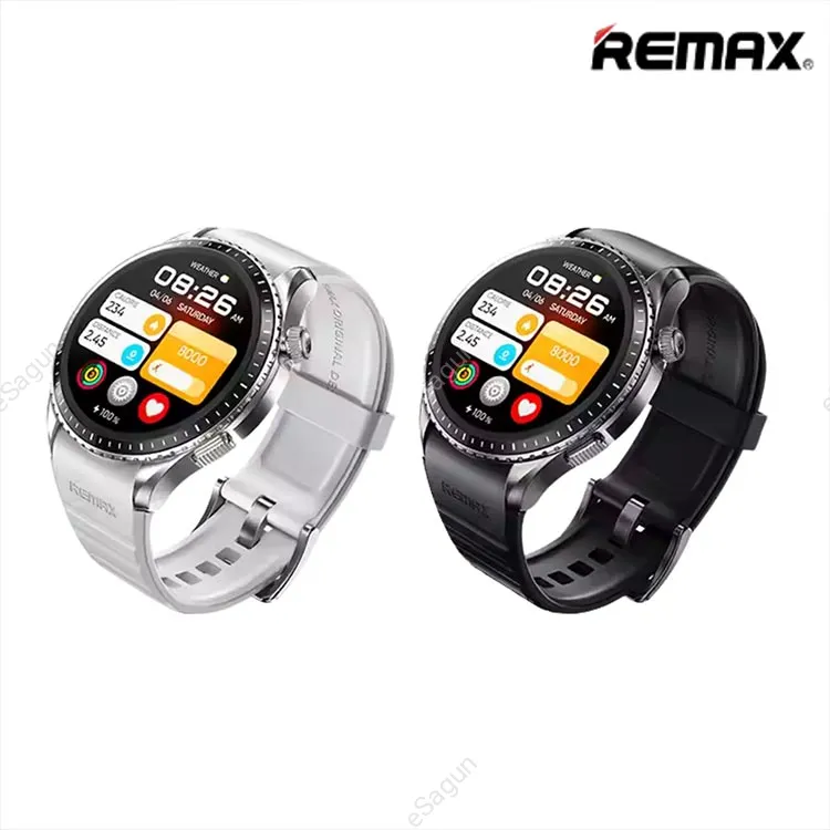 Remax Smartwatch Watch 23