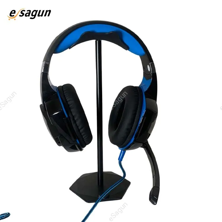 BN2000 Gaming Headset Pro
