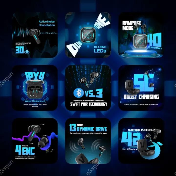 Thumbnail 12