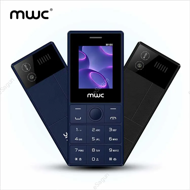 MWC PowerStar MS10K 35W fast charging power bank
