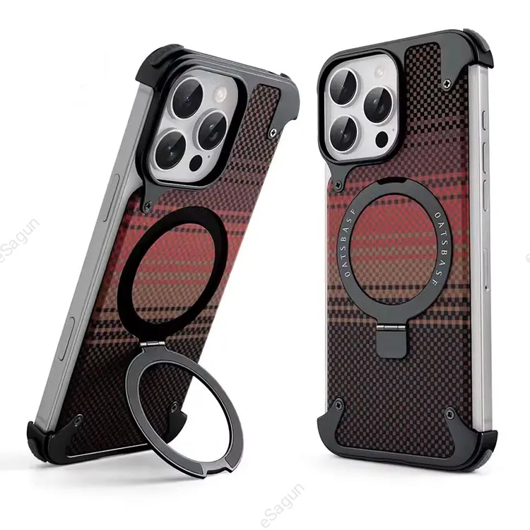 Buy iPhone 16 Pro max Case at eSagun