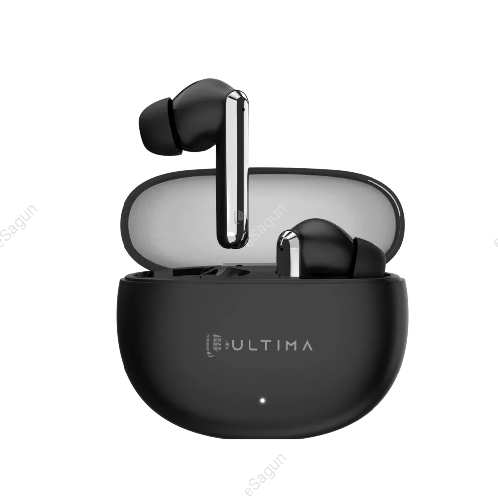 Ultima Boom 311 Earbuds