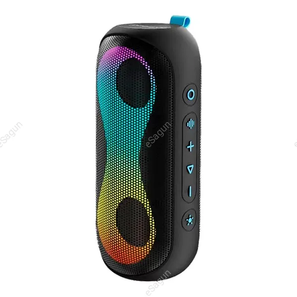 Portable Speakers Proove SoundTrap 2 30W 5200 mAh