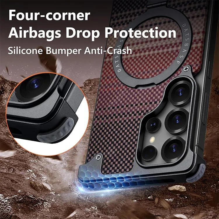For samsung S25 Ultra