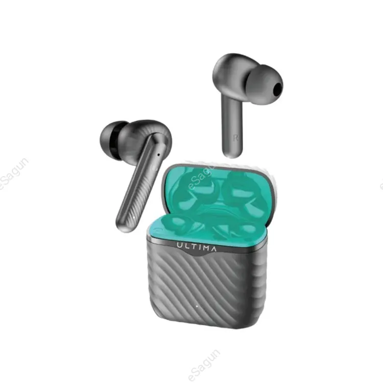 Ultima Atom 192 Pro Wireless Earbuds