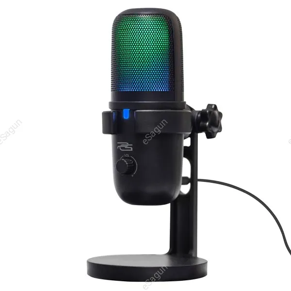 Gaming Microphone Proove Gaming Micro
