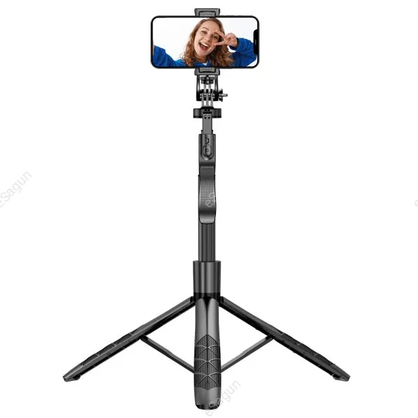 Selfie Stick Tripod Proove MegaStick