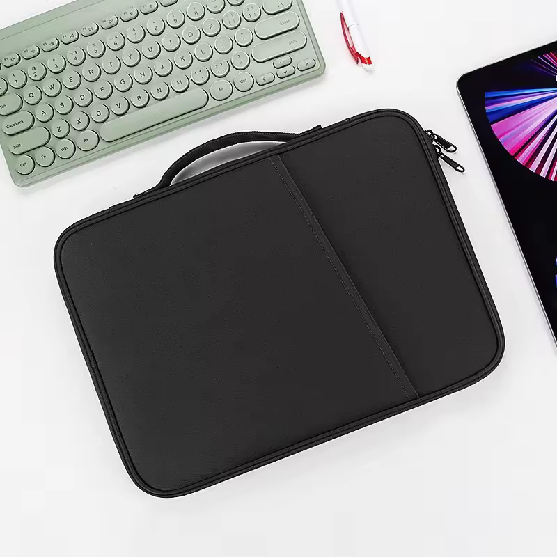 COTECi Large Capacity Waterproof Laptop Sleeve Bag
