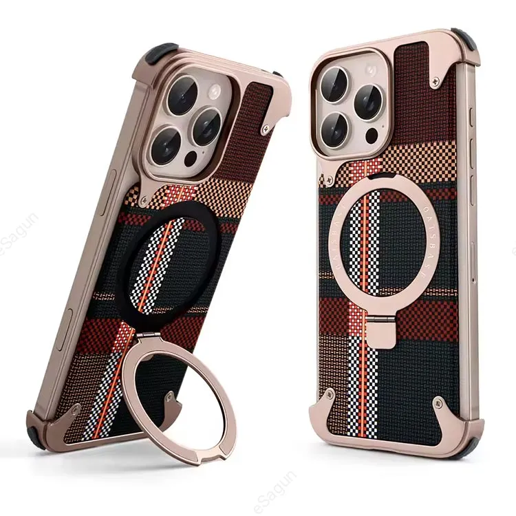 Buy iPhone 16 Pro max Case at eSagun