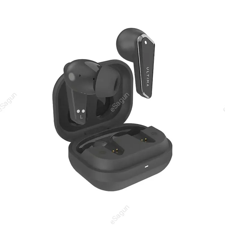 Ultima Boom X1 Pro