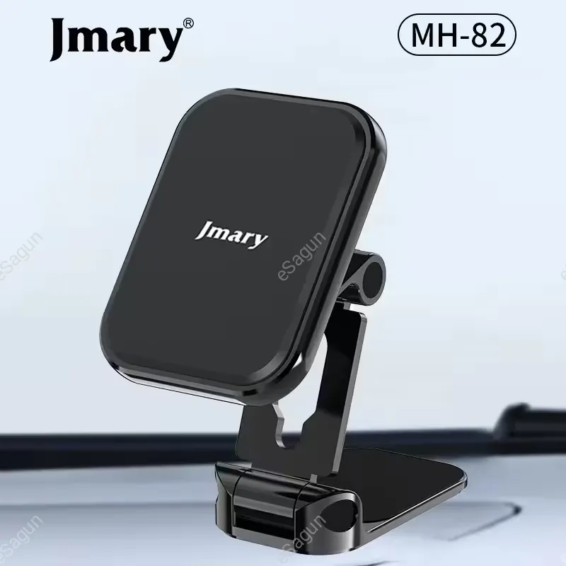 Jmary MH-82 Phone Holder