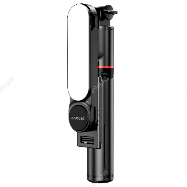 Selfie Stick Tripod Proove Selfie Lume