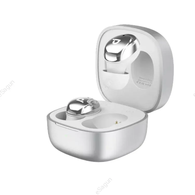 Proove Wireless headphones Charm TWS (APP)