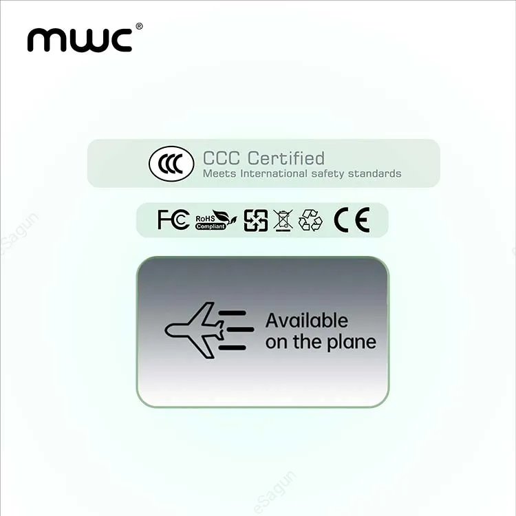 MWC PowerStar MS20K smart digital display power bank_1