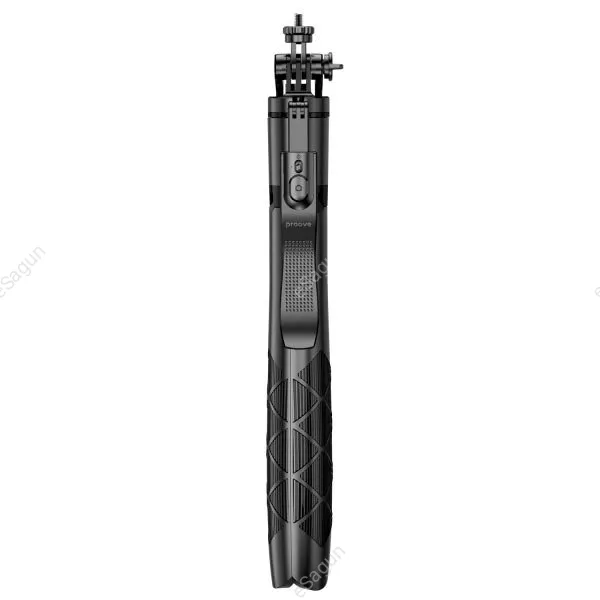 Selfie Stick Tripod Proove MegaStick
