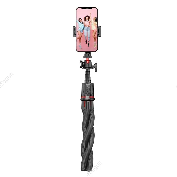 Tripod Proove Flexible Portable 658 mm
