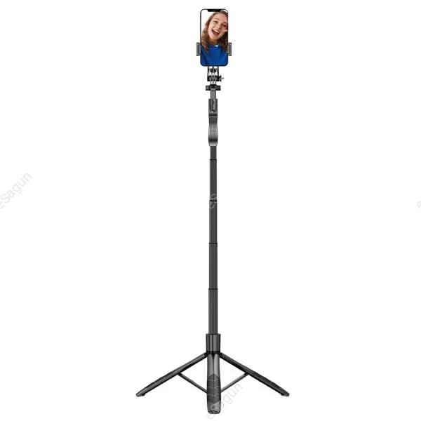 Selfie Stick Tripod Proove MegaStick