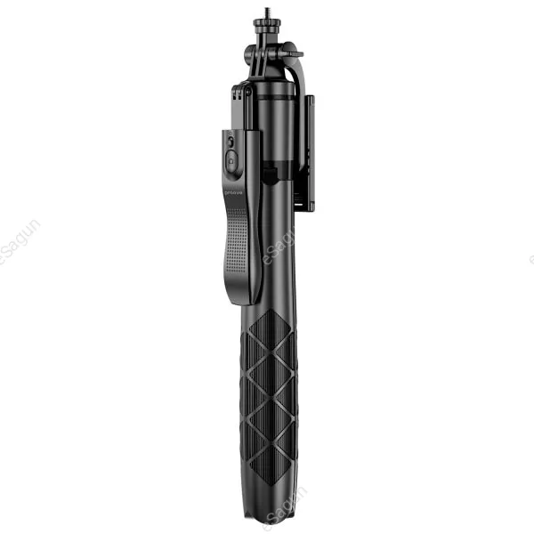 Selfie Stick Tripod Proove MegaStick