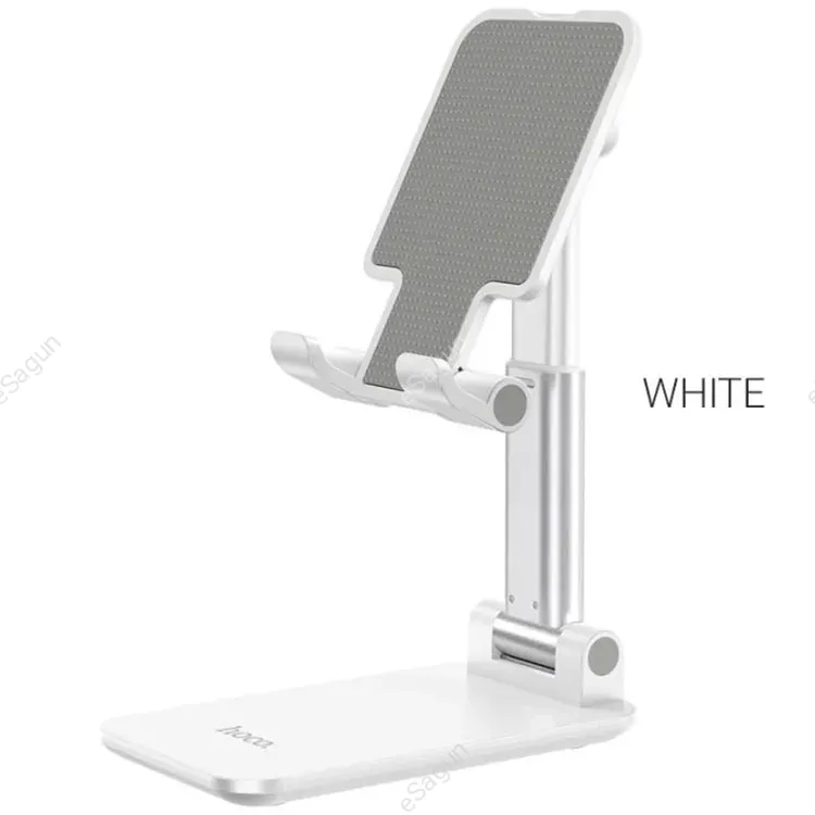 Hoco PH29A Carry Folding Desktop Stand