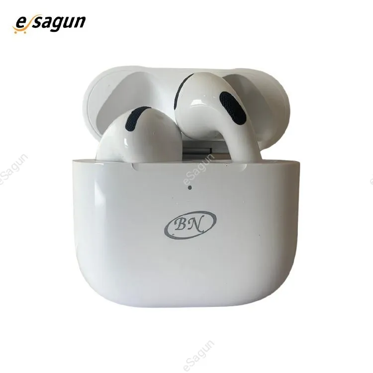 BN Air Pro 3