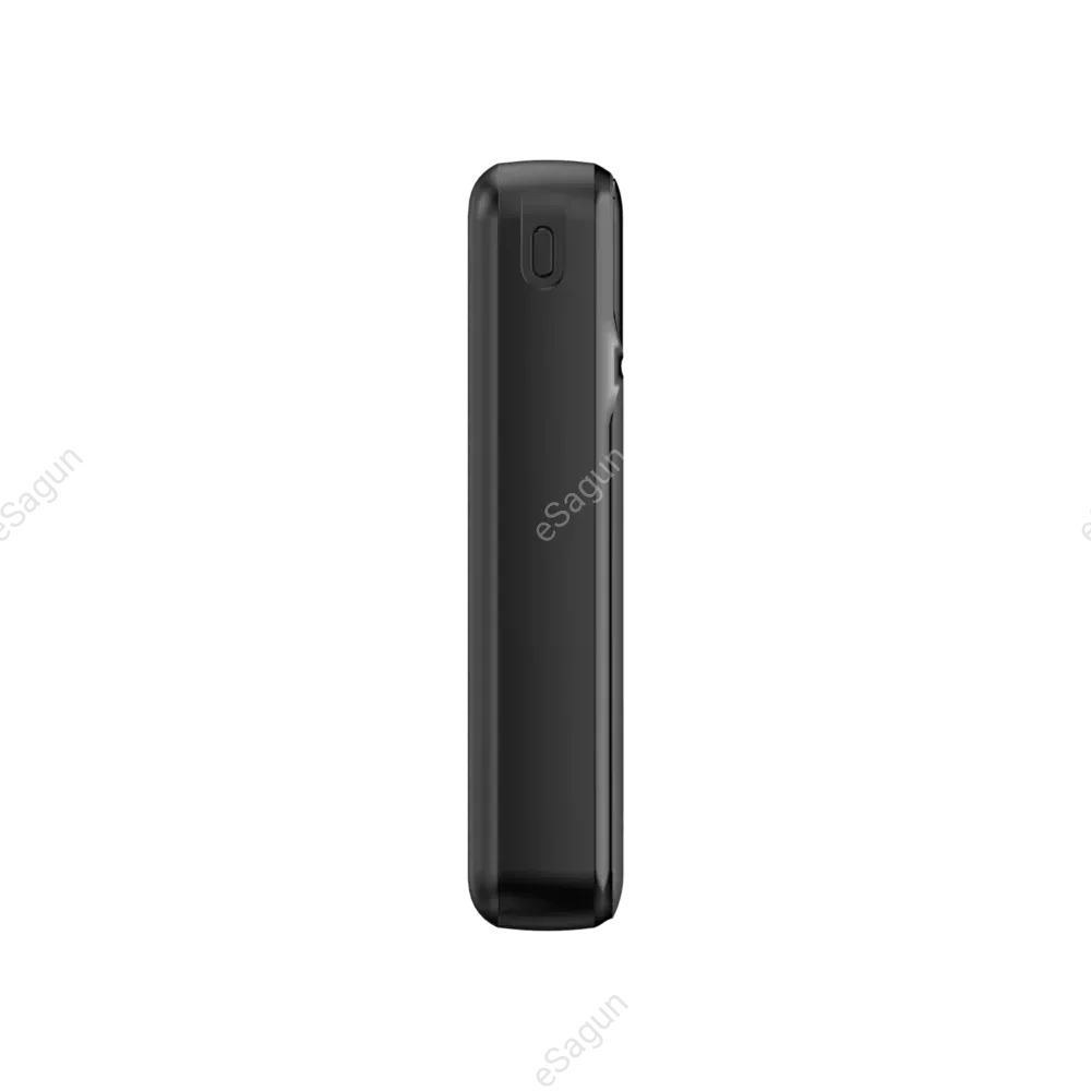 Ultima Boost 20000 mAh Pro Powerbank