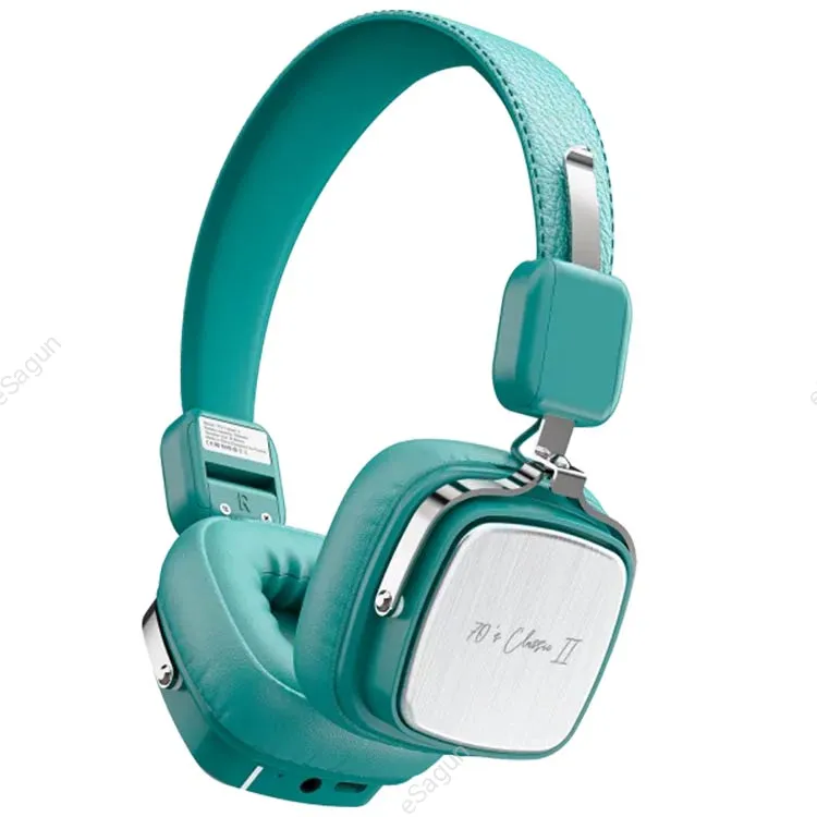 Mint Green